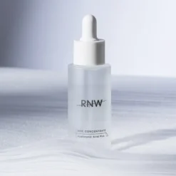 DER. CONCENTRATE Hyaluronic Acid Plus