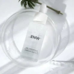 DER. CONCENTRATE Hyaluronic Acid Plus
