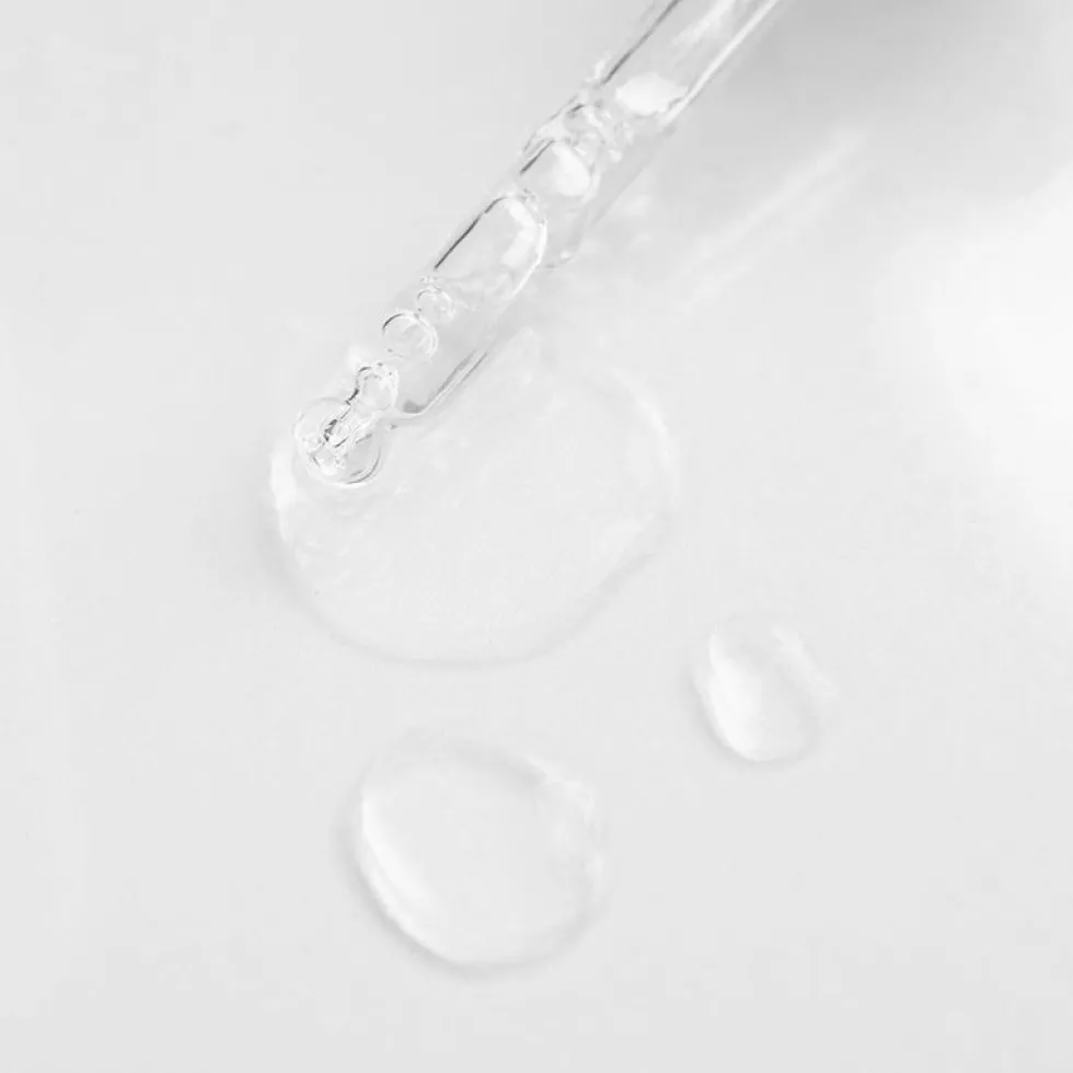 DER. CONCENTRATE Hyaluronic Acid Plus