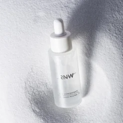 DER. CONCENTRATE Hyaluronic Acid Plus
