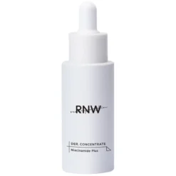 DER. CONCENTRATE Niacinamide Plus