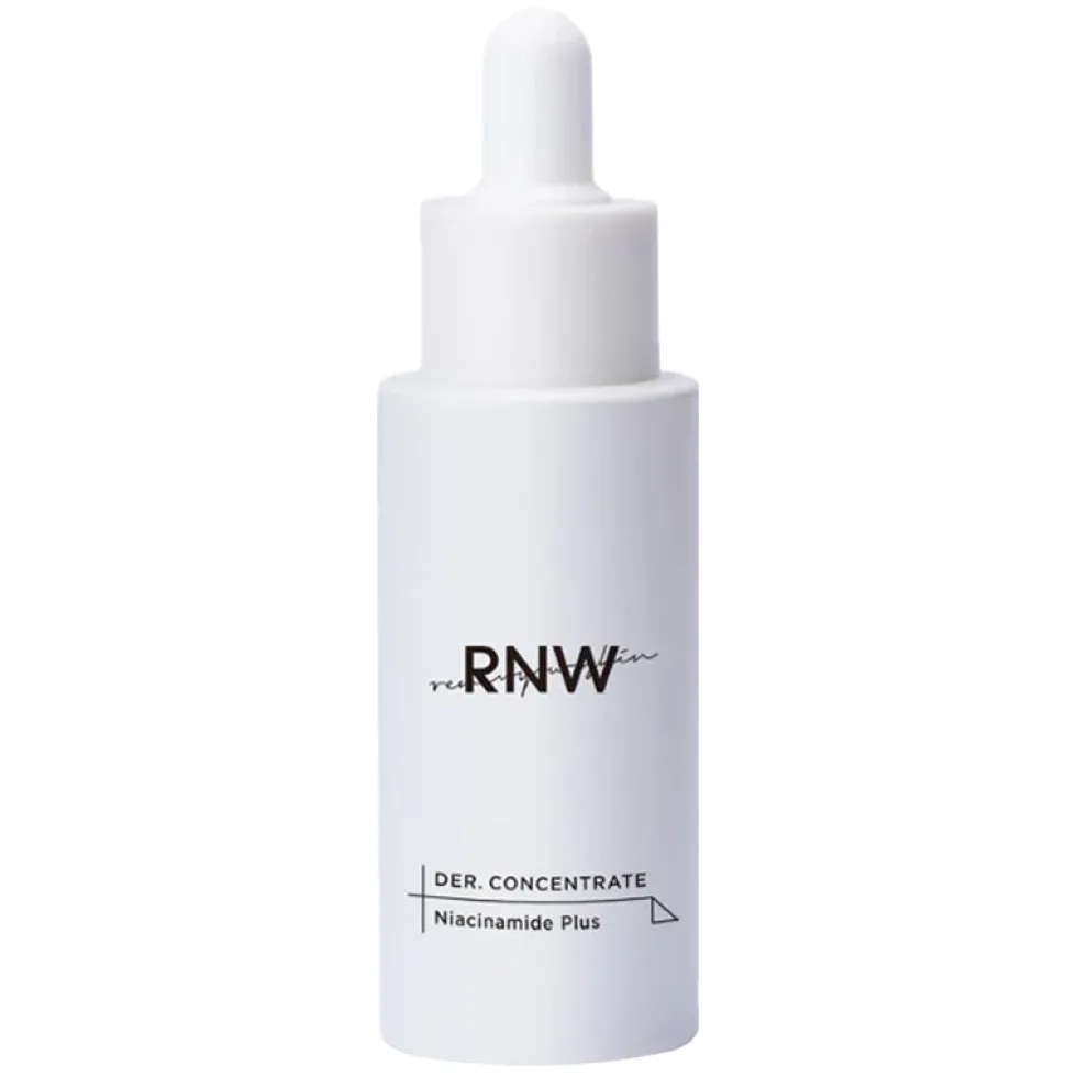 DER. CONCENTRATE Niacinamide Plus