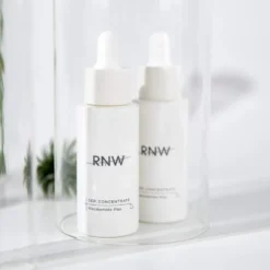 DER. CONCENTRATE Niacinamide Plus