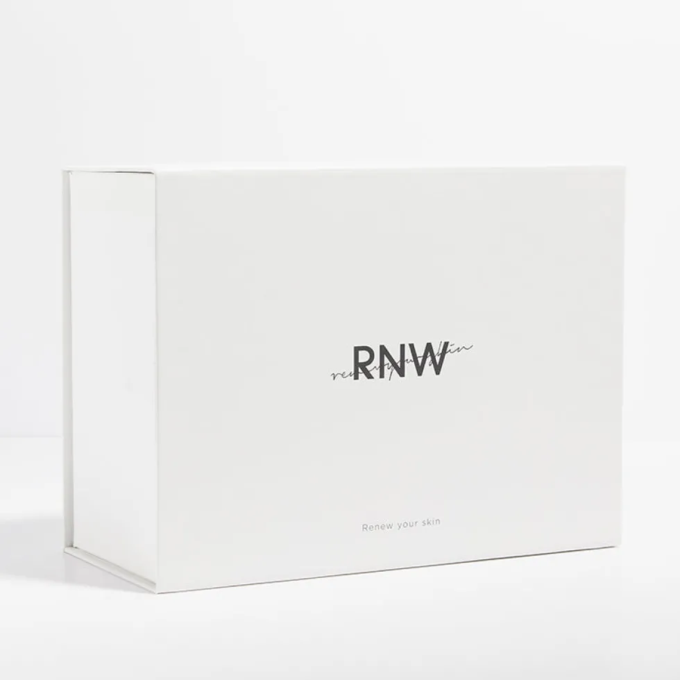 DER. LIMITED Advent Calendar