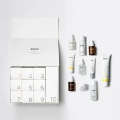 DER. LIMITED Advent Calendar
