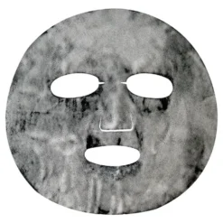 Dermask Porecting Solution