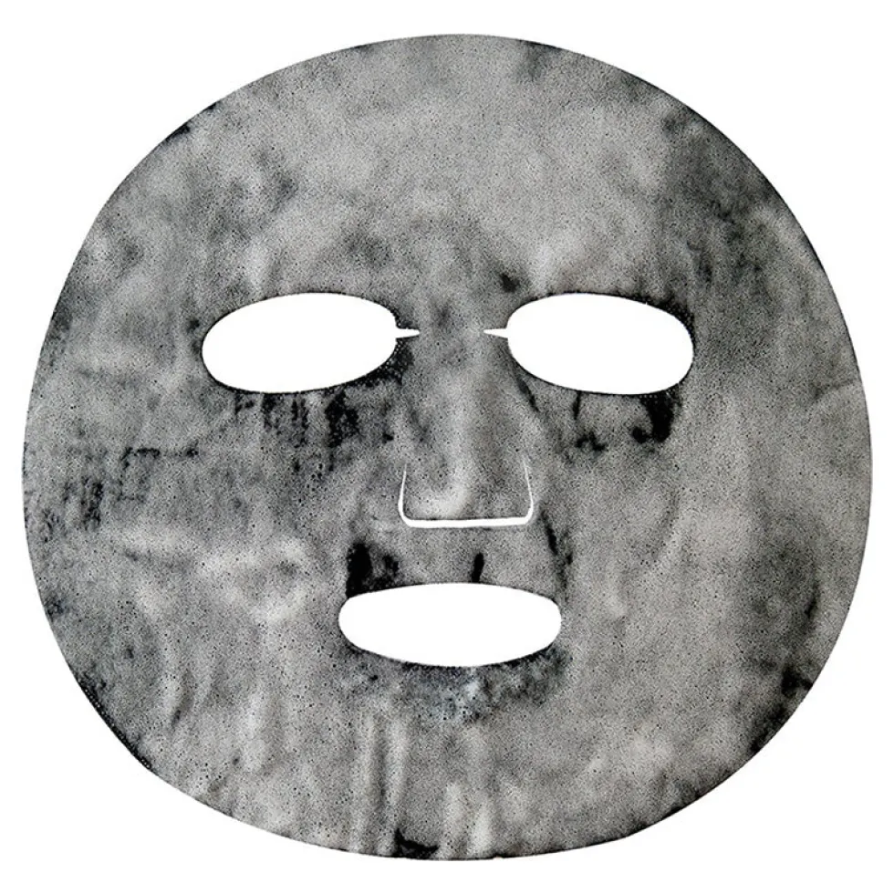 Dermask Porecting Solution