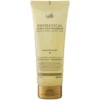 Dermatical Hair-Loss Shampoo - For Normal To Dry Hair