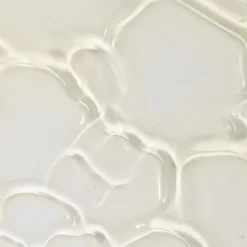 Dermatical Hair-Loss Shampoo - For Normal To Dry Hair