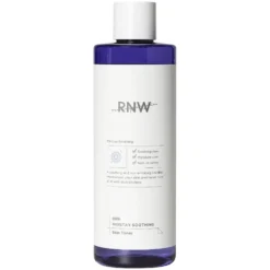 DER. MOISTAY SOOTHING Skin Toner