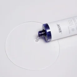 DER. MOISTAY SOOTHING Skin Toner