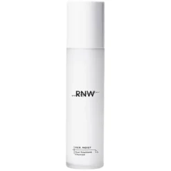 DER. MOIST Hyal Treatment Emulsion