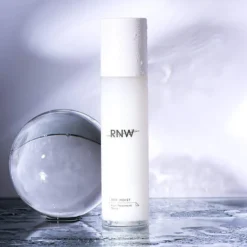 DER. MOIST Hyal Treatment Toner