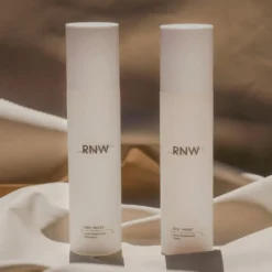 DER. MOIST Hyal Treatment Toner
