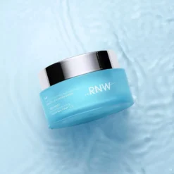 DER. MOIST Moisture Aqua Cream