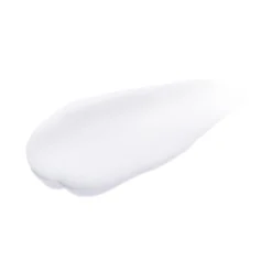 DER. MOIST Moisture Aqua Cream