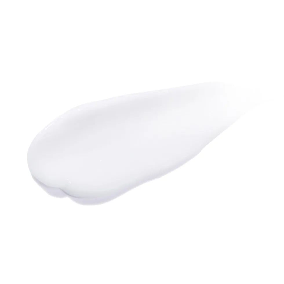 DER. MOIST Moisture Aqua Cream