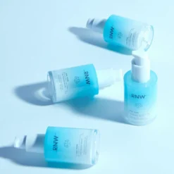 DER. PORE Oil Control Serum