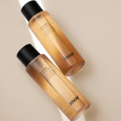 DER. PORE Reducing Toner