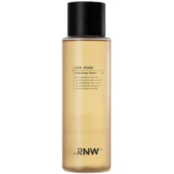 DER. PORE Reducing Toner