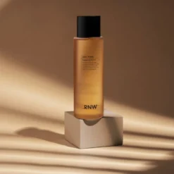 DER. PORE Reducing Toner