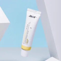 DER. SPECIAL Ceramide Cream