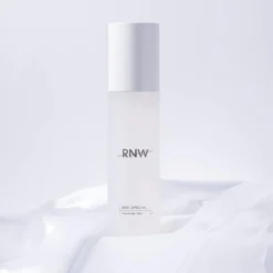 DER. SPECIAL Ceramide Mist
