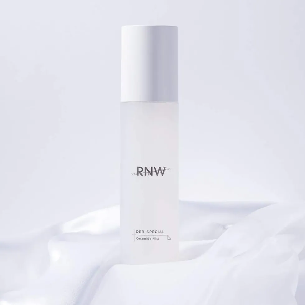 DER. SPECIAL Ceramide Mist