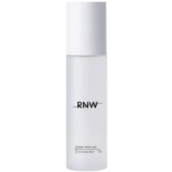 DER. SPECIAL Ceramide Mist