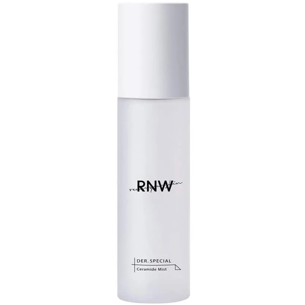 DER. SPECIAL Ceramide Mist
