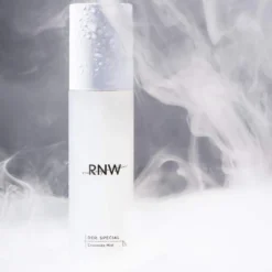 DER. SPECIAL Ceramide Mist