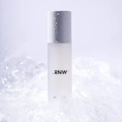 DER. SPECIAL Ceramide Mist