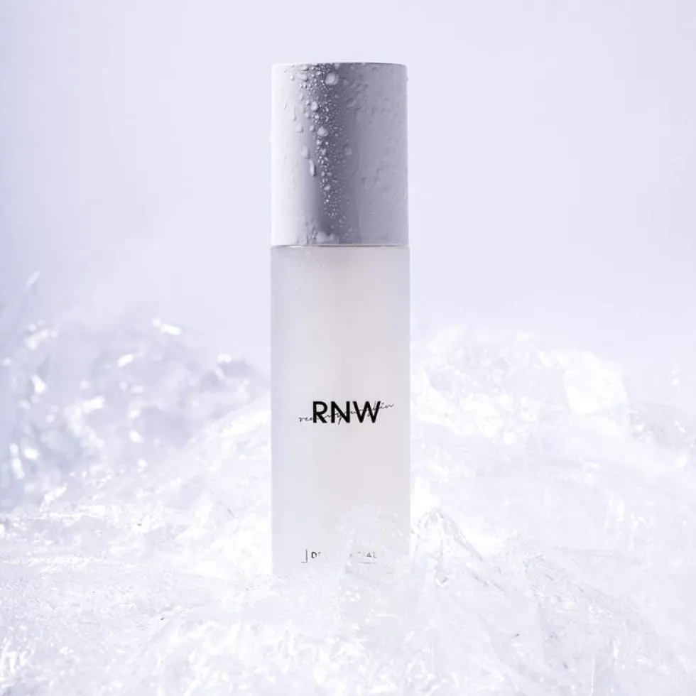 DER. SPECIAL Ceramide Mist