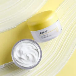 DER. SPECIAL Melatoc Cream