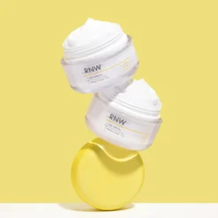 DER. SPECIAL Melatoc Cream