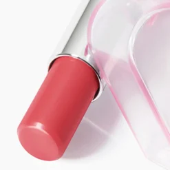 Dew Balm