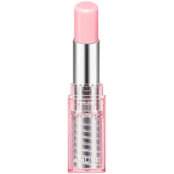 Dew Balm