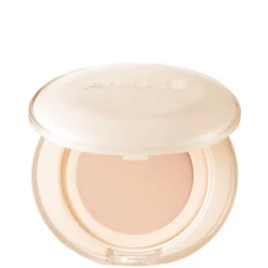 Dew Jelly Master Cushion