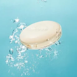 Dew Jelly Master Cushion