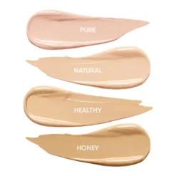 Dew Power Vegan Cushion SPF50+ PA++++