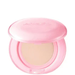Dew Power Vegan Cushion SPF50+ PA++++