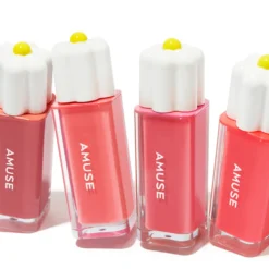 Dew Tint