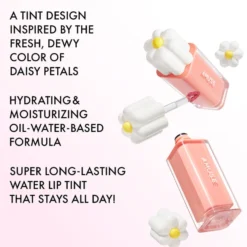 Dew Tint