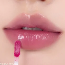 Dewyful Water Tint