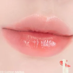 Dewyful Water Tint