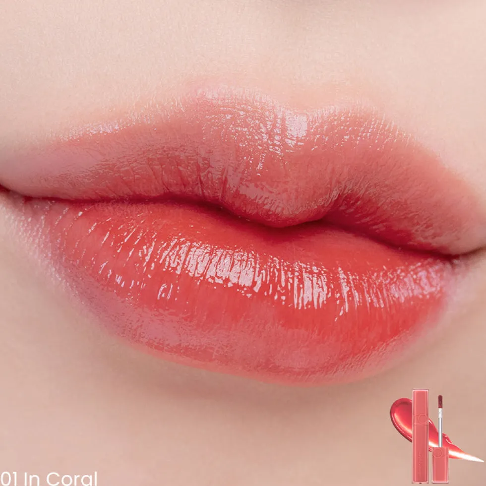 Dewyful Water Tint