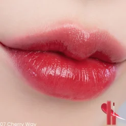 Dewyful Water Tint