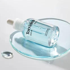 DIVE-IN Low Molecular Hyaluronic Acid Serum