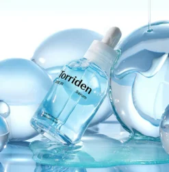 DIVE-IN Low Molecular Hyaluronic Acid Serum
