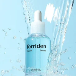 DIVE-IN Low Molecular Hyaluronic Acid Serum